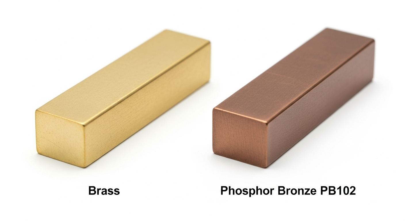 Pb Material Stainless & Aluminium Ltd — Premier Stockists & Suppliers