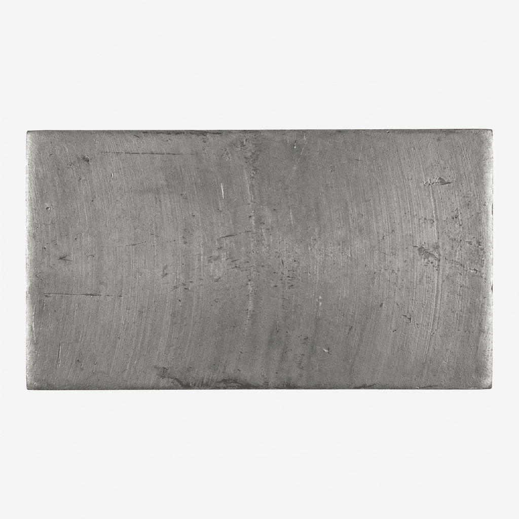 Structural Steel S275 (Universal Beams, Plate, Channels)